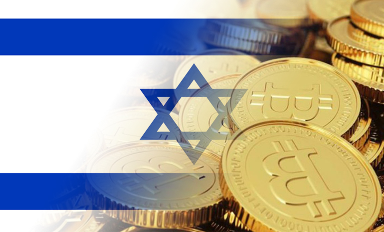 이스라엘 법원, 비트코인은 가상화폐 아닌 자산… 양도소득세 납부 판결
