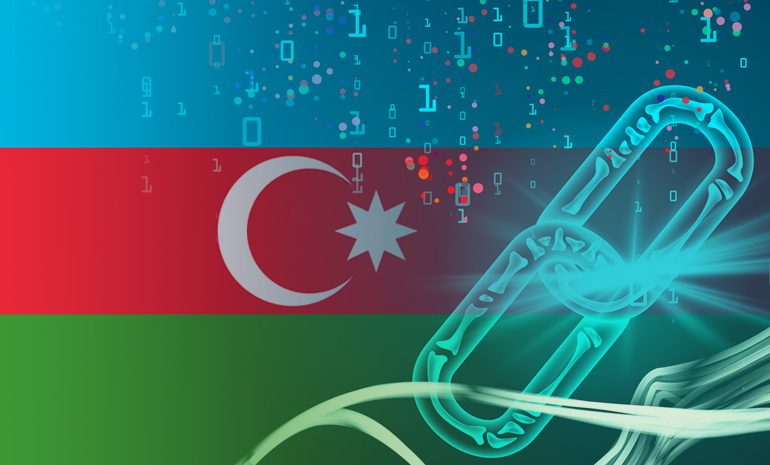 아제르바이잔, IBM과 관세 시스템에 블록체인 기술 적용한다