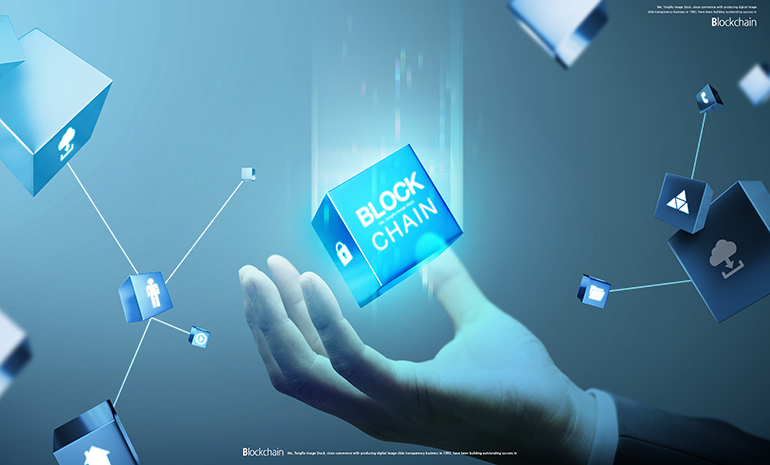 블록체인 기술 활용해 학력위조 없앤다