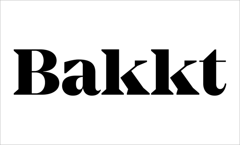 백트(Bakkt), 내달 22일 비트코인 선물 거래 사용자 테스트 진행
