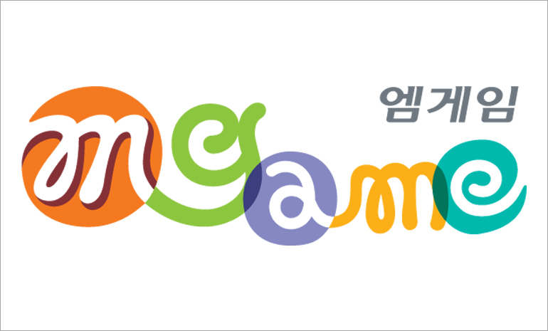 프린세스메이커 블록체인 게임으로 재탄생… 엠게임 그라운드X와 ‘클레이튼’ 파트너십 체결