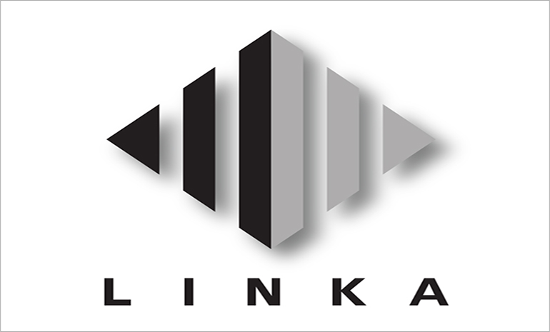 링카, 현금∙신용카드 결제 가능한 블록체인 디앱PG 개발