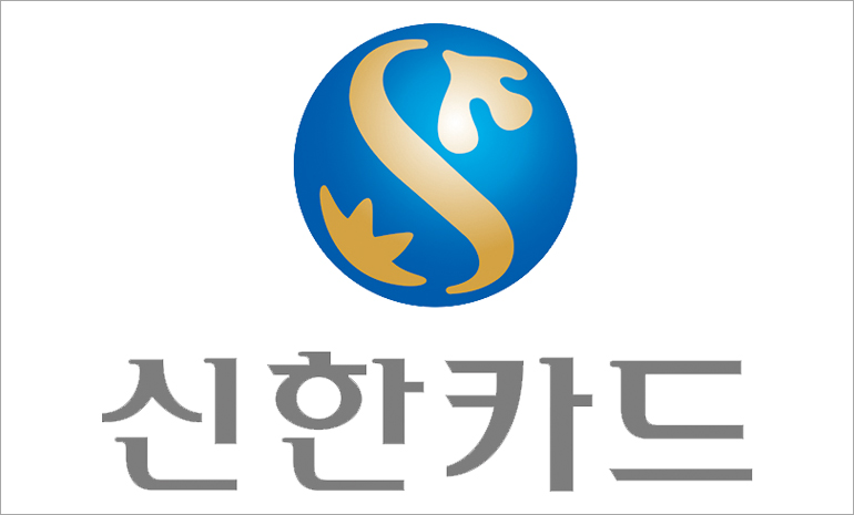 신한카드, 블록체인 기반 신용 결제 시스템 개발 성공