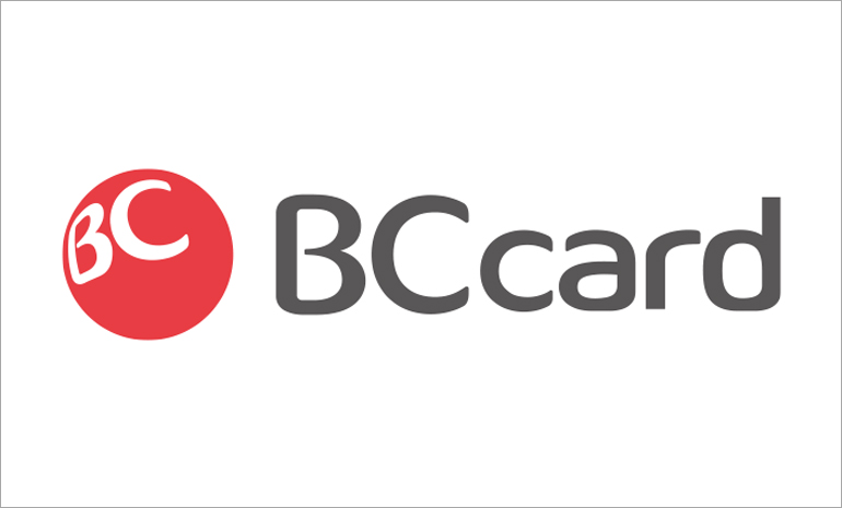 BC카드, 제휴사 정산 프로세스에 블록체인 기술 적용