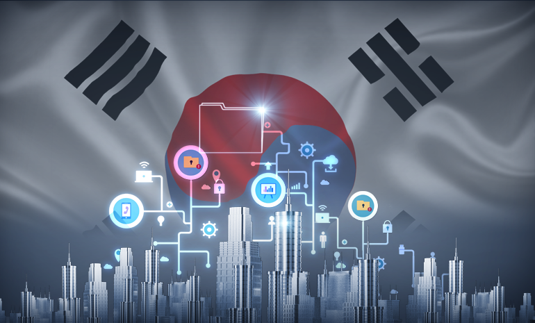 블록체인·가상통화 협회는 증가, 협회 회원사는 감소