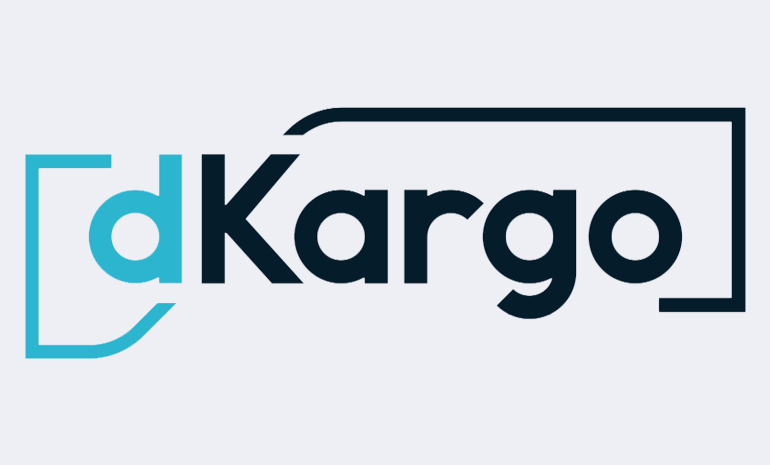 블록체인 활용한 물류 네트워크 ‘디카르고’ … 데브콘서 알파버전 공개