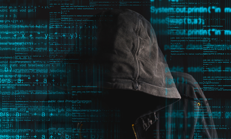 보안전문 업체, 안드로이드 OS 취약점 발견… 가상통화 지갑 해커 노출 우려