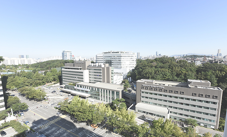 보라매병원-글로스퍼, 블록체인 기반 맞춤형 개인 건강관리 전략 수립