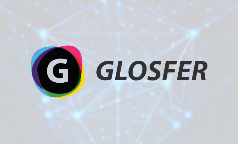 글로스퍼, 코로나19 재난지원금 지역화폐 지급… 블록체인 기반 지역화폐 시스템 구축 요청 증가