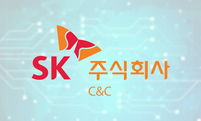 SK C&C, 기업용 블록체인 플랫폼 ‘체인제트 포 이더리움’ 출시