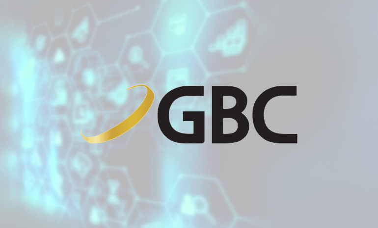 GBC코리아, 블록체인 기반 M&A 플랫폼 관련 특허 2종 추가 취득
