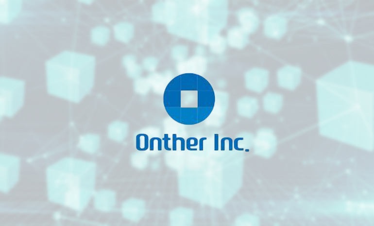 온더, ‘영지식 증명 서킷 기반 가상머신 구현 시스템’ 특허 취득