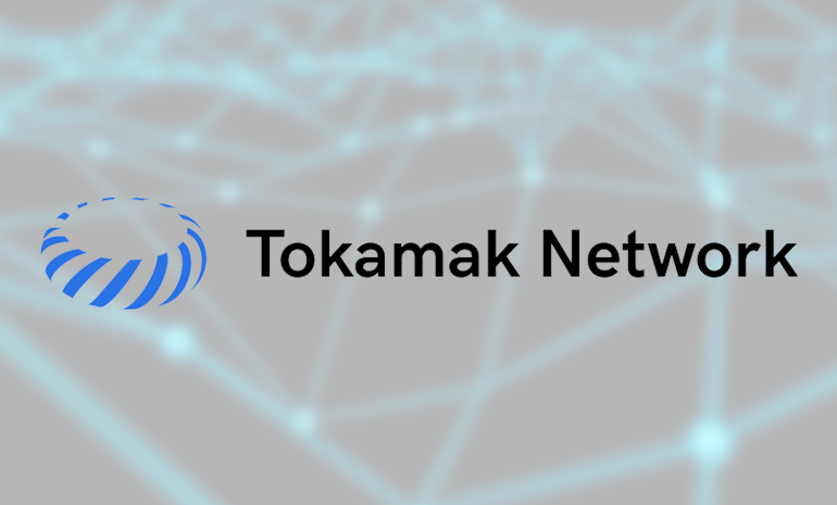 토카막 네트워크, 파이썬 언어 기반 영지식 증명 서비스 ‘파이썬 스나크’ 공개