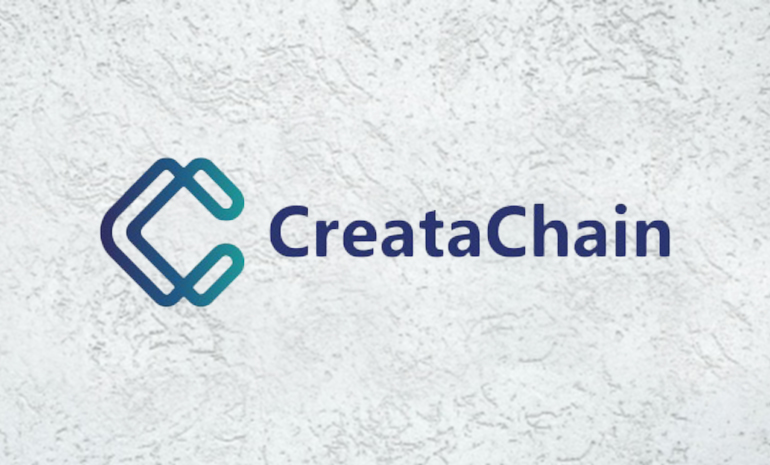 올밴드이엑스, 메인넷 ‘크레타체인’ 2021년 상반기 출시 예정