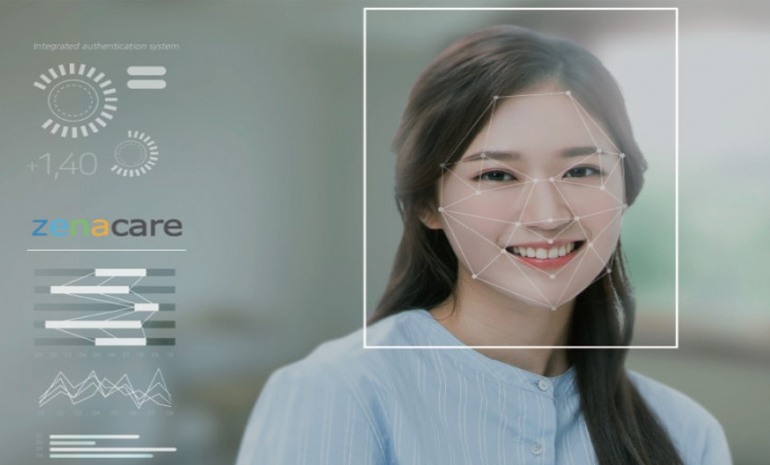 블록체인 스타트업 ‘제나’, 개인 의료·건강 특화 마이데이터 서비스 선보여