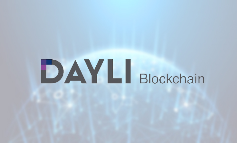 데일리블록체인, ‘2020 블록체인 진흥주간’에서 ‘블록체인 기반 복지급여 중복수급 관리 플랫폼’ 선봬