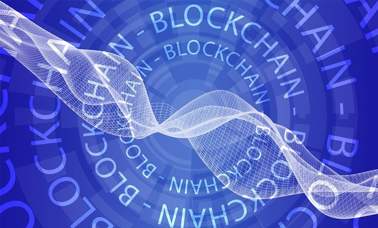 경기도 고양시, 블록체인 서비스 플랫폼 비롯 브라우저 보안 PIN 인증 서비스 개발