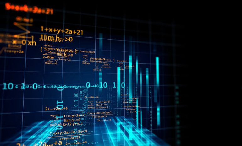 세종시, 인공지능·블록체인 인재양성 교육 실시