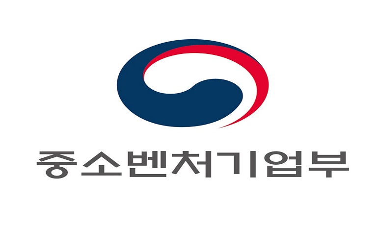 중기부, 인공지능 인력 양성하는 ‘스타트업-청년인재 이어드림 스쿨’ 개소