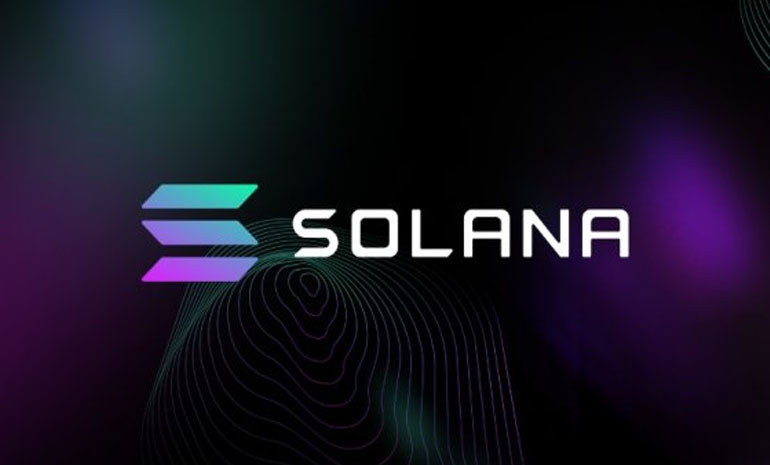 솔라나, 글로벌 해커톤 ‘이그니션’ 개최