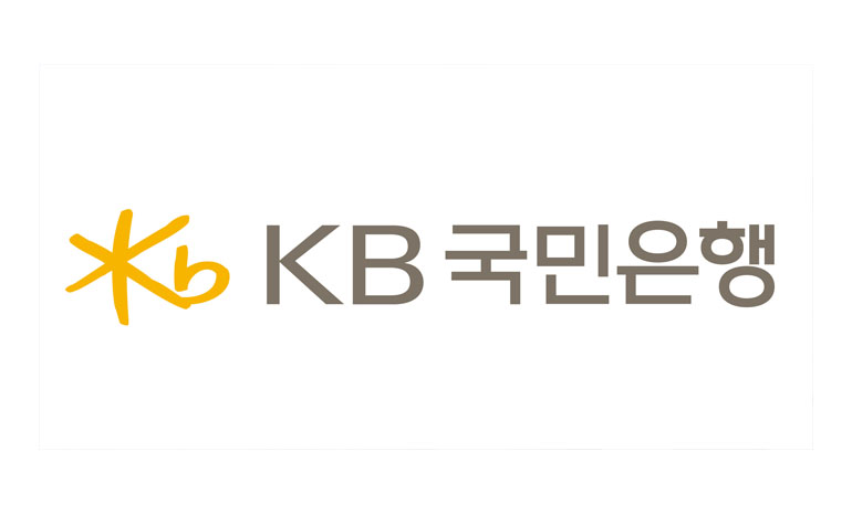 KB국민은행 설립한 KODA, 가상자산 ISMS 인증 획득