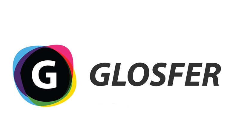 글로스퍼, 비즈니스온커뮤니케이션과 공동으로 블록체인 기반 전자계약 서비스 출시