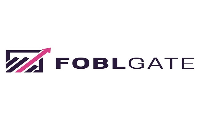 포블게이트, 가상자산사업자 신고 접수 완료… 거래소 운영 지속