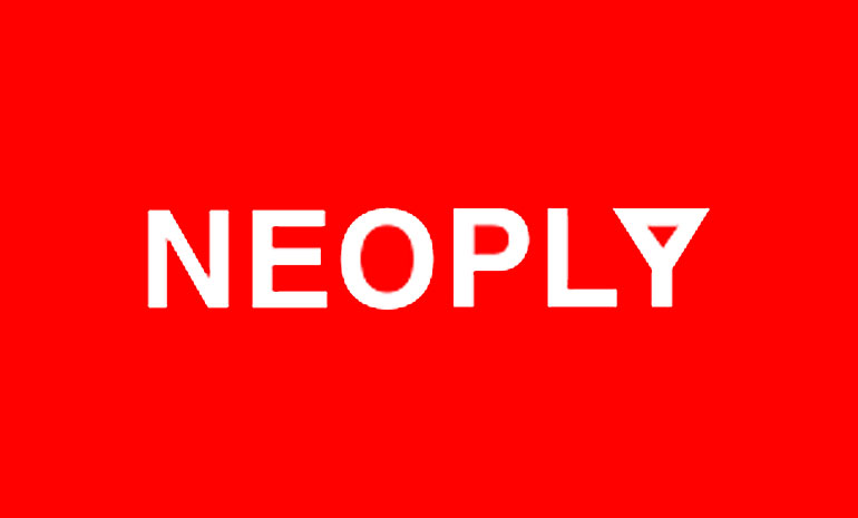 네오플라이, 가상자산사업자 신고 완료… 신뢰할 수 있는 투자환경 구축