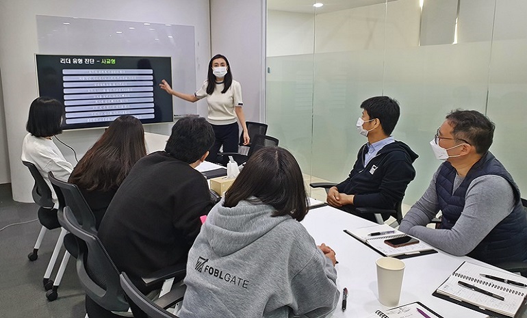 포블게이트, 개발인력 충원… 거래소 운영의 안정성 및 편의성 제고