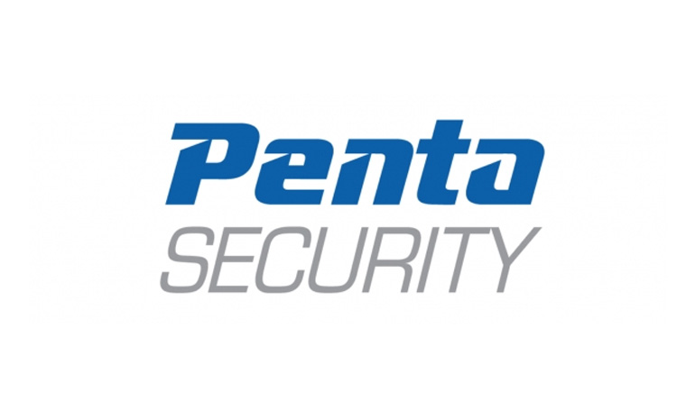 펜타시큐리티, 블록체인 기반 자격 인증 플랫폼 개발