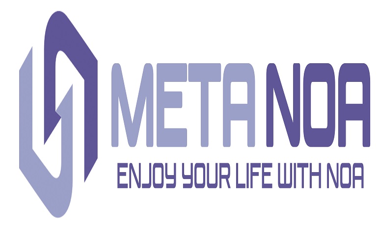 메타노아-대한소방안전교육문화협회, 메타버스 사업 확대 위한 협약 체결
