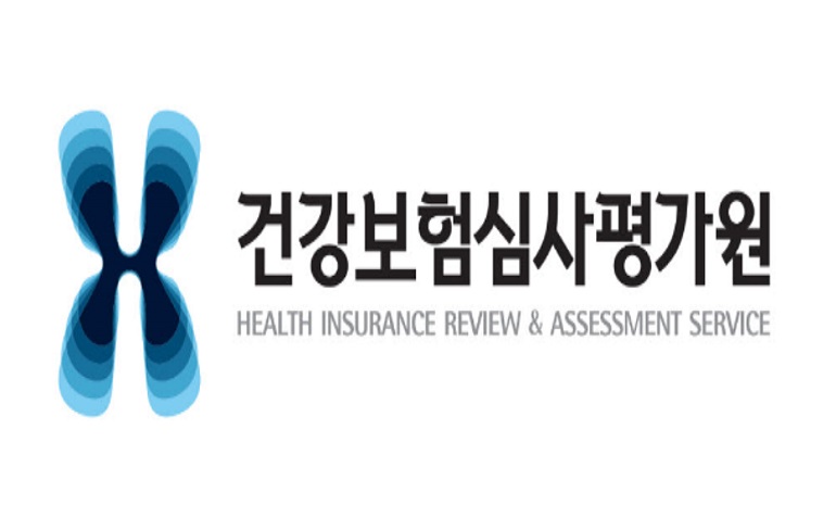 심사평가원, 국제표준연구 위한 보건 의료 빅데이터 모델 개방