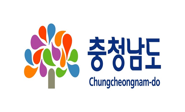 충남도, 산업용 메타버스 플랫폼 구축 등 미래 첨단 기술 선도한다
