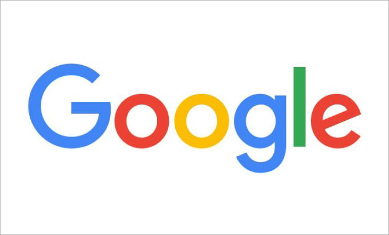 구글, NFT 게임 광고 허용… 9월 15일부터 시행
