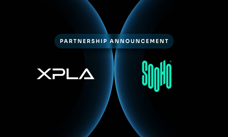 XPLA-수호아이오, 블록체인 보안 및 탈중앙화 금융 접근성 향상 위한 협약 체결