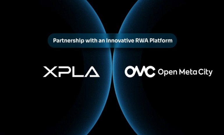 XPLA-오픈메타시티, 파트너십 체결… 글로벌 이용자들 디지털 전환 자산 보유할 기회 제공