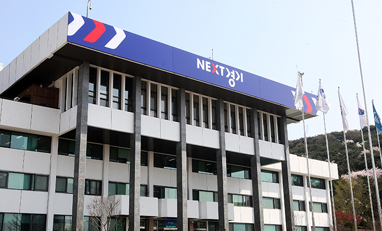 경기도, 블록체인 전문 인력양성 프로그램 