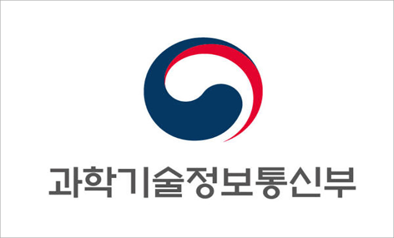 과기부, 블록체인 협회 ICO의견 듣는다