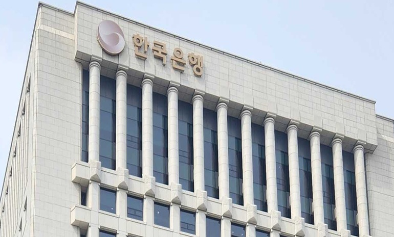 제논, 한국은행 생성형 AI 시스템 구축 사업 본격 착수