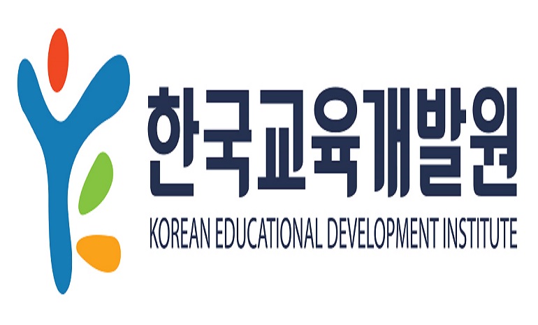 한국교육개발원, 찾아가는 정책 아카데미 진행… ‘생성형 AI와 교육의 미래’ 주제로 특강