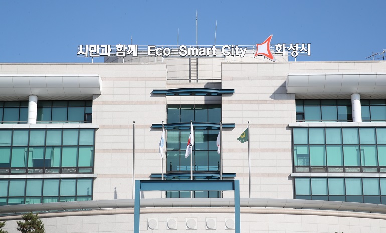 화성시, 어르신 디지털 역량 강화 위한 맞춤형 ICT 교육 실시