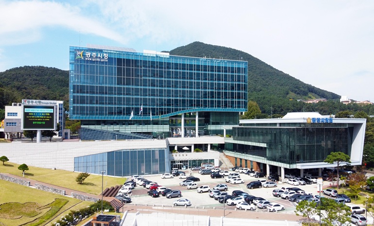 경기 광주시, ‘2025년 경기도 AI 챌린지 프로그램’ 최종 선정