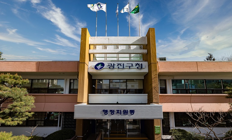 광진구, 침수 예측 시스템 본격 운영… AI로 반지하 수해 미리 막는다