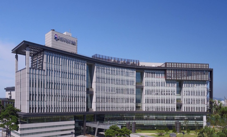 자치인재원-한국국제협력단, 스리랑카 정부혁신 위한 공무원 역량 강화 과정 운영