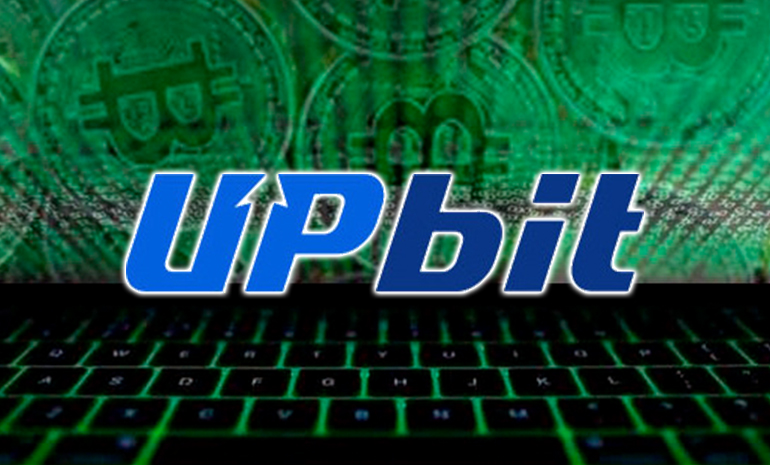 업비트, ‘캄보디아 후이원’ 차단… 피해 예방