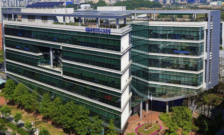 세종시교육청, ‘제8회 세종 SW 해커톤 대회’ 성료