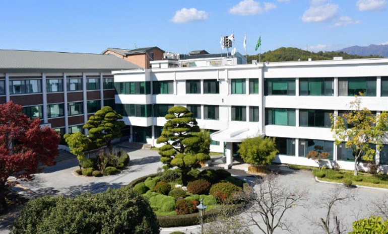 담양군, 돌봄 로봇 ‘다솜(K)’ 업그레이드… 치매환자·고위험군 60가구에 기기 교체