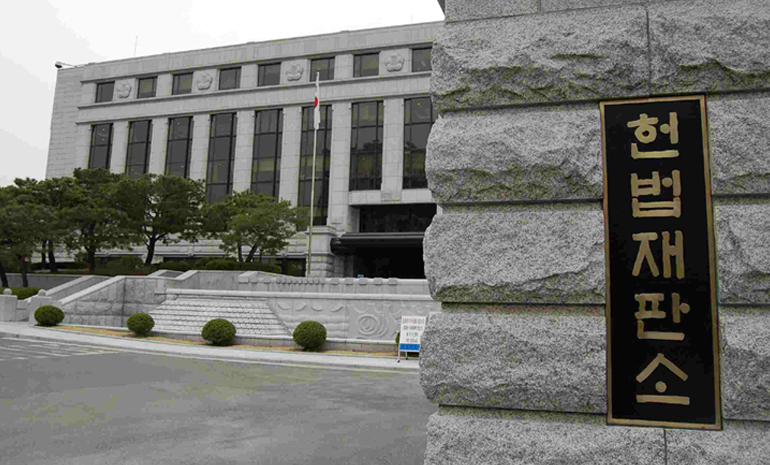 블록체인 스타트업,