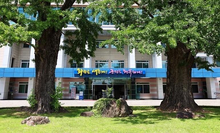 화순군, ‘ICT 융합 방문건강관리사업’ 본격 추진