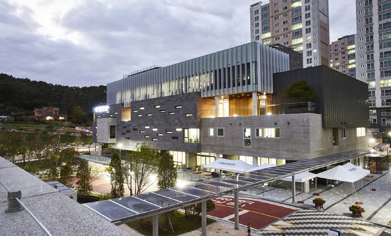 예산군보건소, 의료취약계층 건강수준 향상 위한 방문건강관리사업 강화 추진